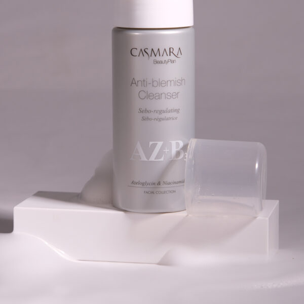 Anti-Blemish Cleanser2