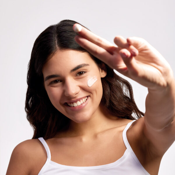 Antioxidant Nutri Balancing Cream1