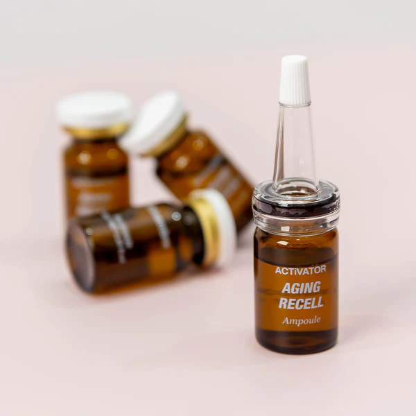 Trajtime Profesionale