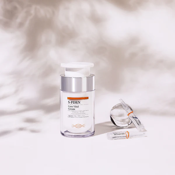 Desembre At Home S-PDRN Core Vital Cream1