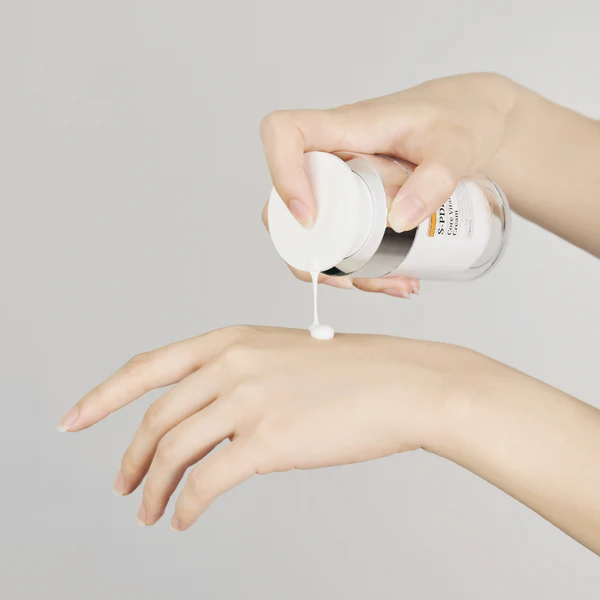 Desembre At Home S-PDRN Core Vital Cream2