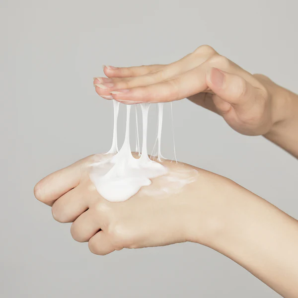 Desembre At Home S-PDRN Core Vital Cream3