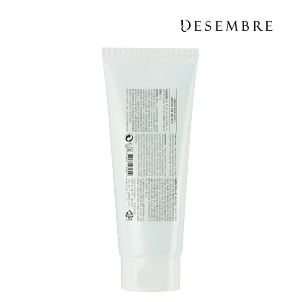 Desembre Brilliant E.R Cream Mask1