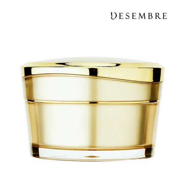 Desembre Luxury Gold Therapy Plus (SET)2