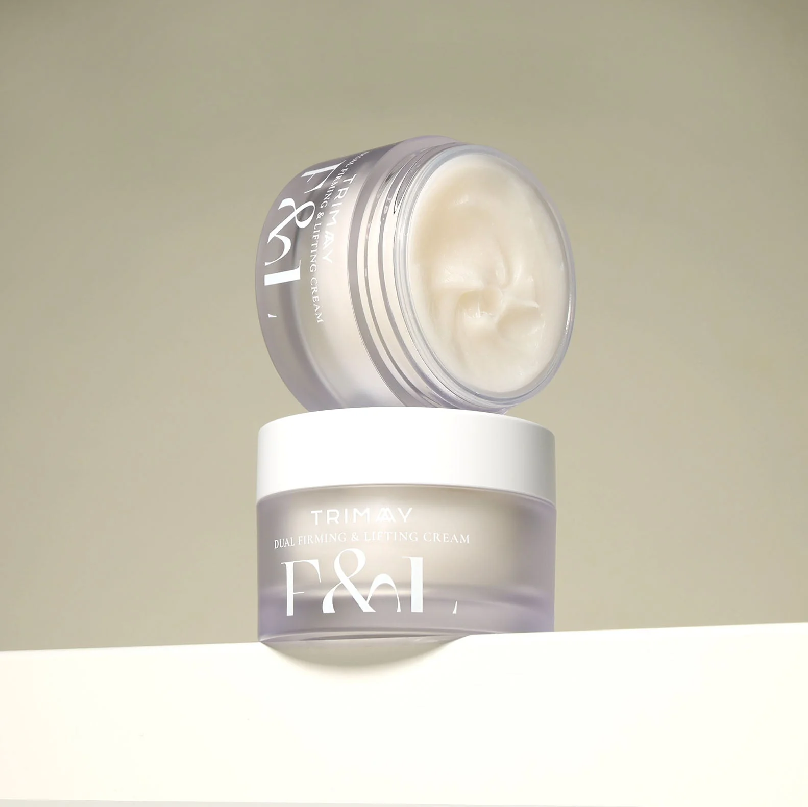 Dual-Firming_Lifting-Creamjpg1