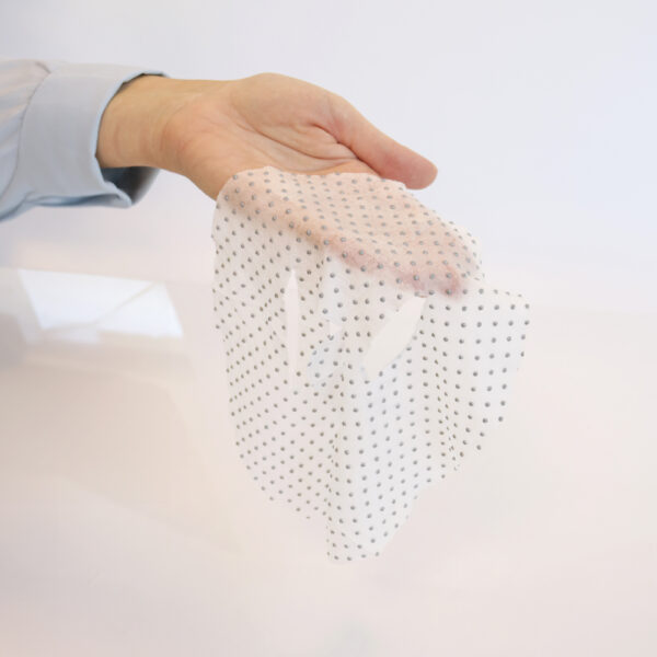 Glow Booster Sheet Mask2