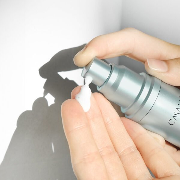 Hydra Lifting Hydro Firming Cream2