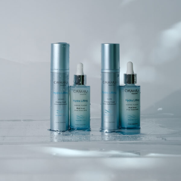 Hydra Lifting Hydro Firming Cream3