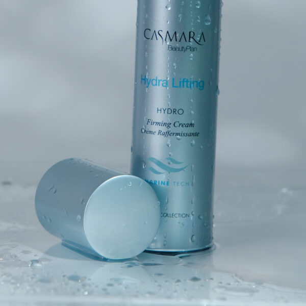 Hydra Lifting Hydro Firming Cream4