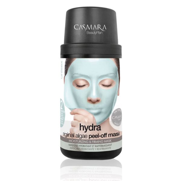 Hydra Mask Kit