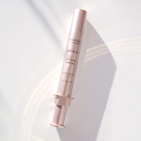 Infinity Eye Serum1