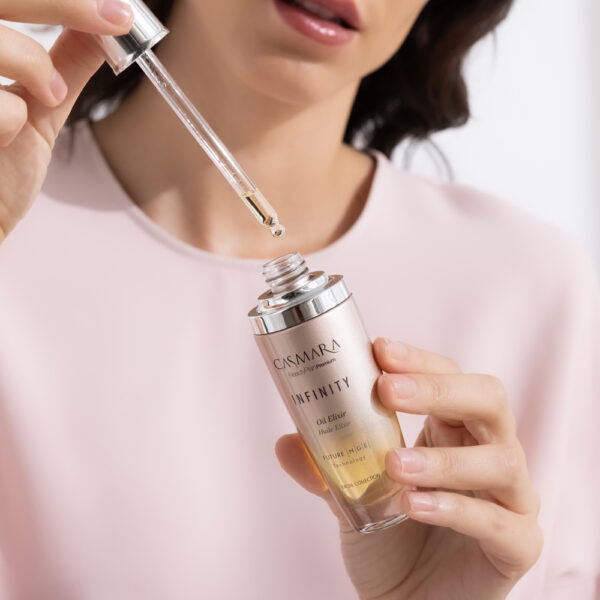 Infinity Oil Elixir3