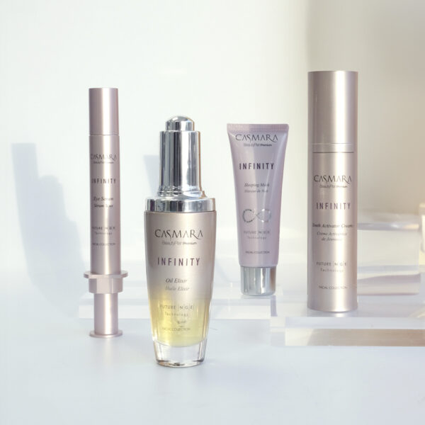 Infinity Oil Elixir5