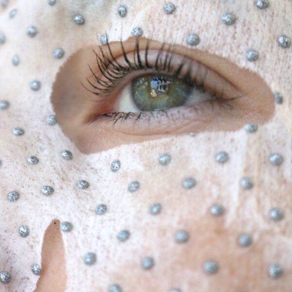 Intense Hydra Booster Sheet Mask4