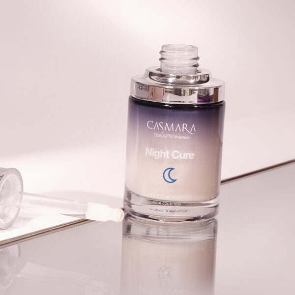 Night Cure Super Concentrate1