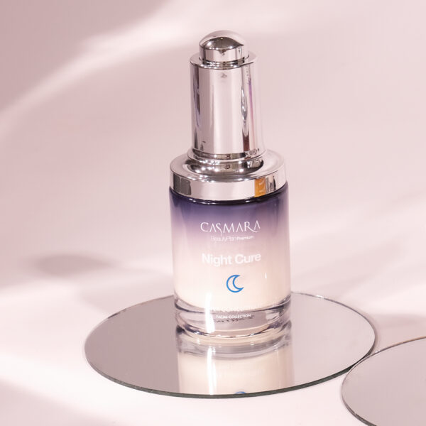 Night Cure Super Concentrate2