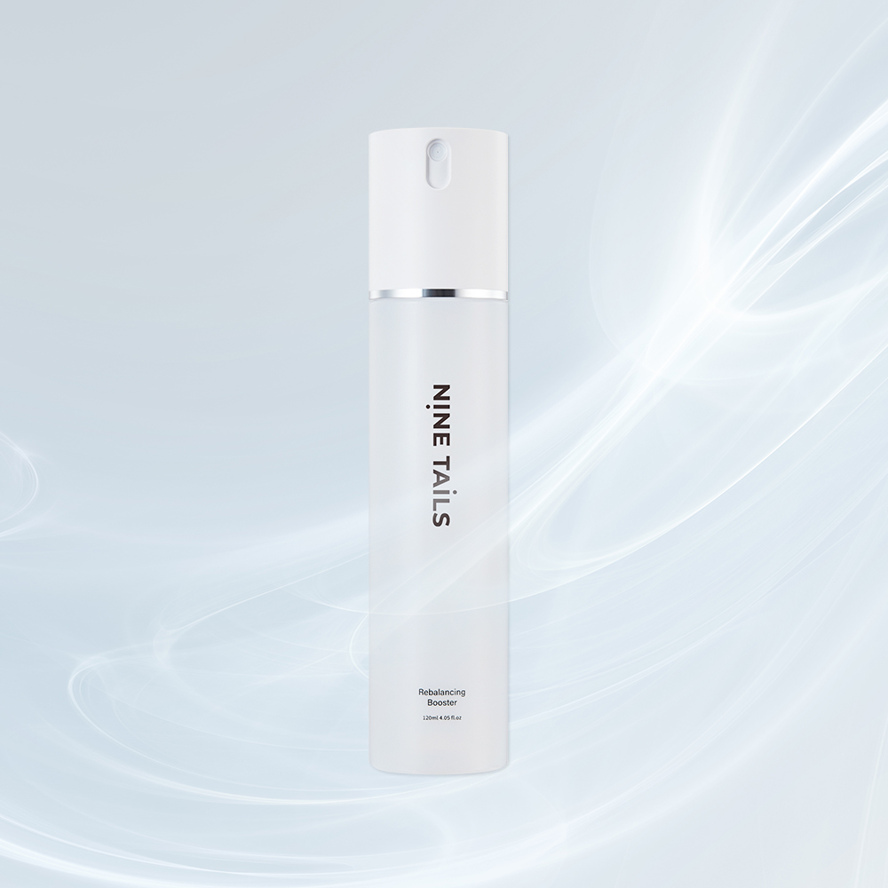 Ninetails Rebalancing Booster1