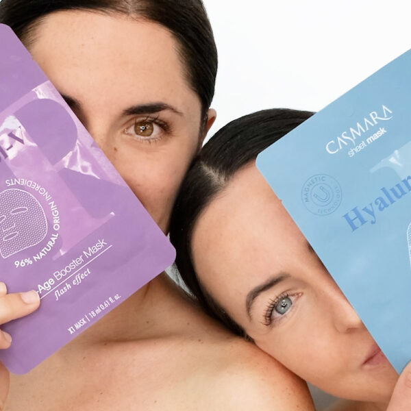 Pro Age Booster Sheet Mask2