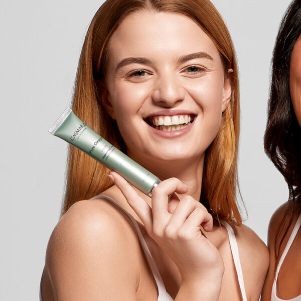 Pure Oxygen Hydro Oxygenating Cream4