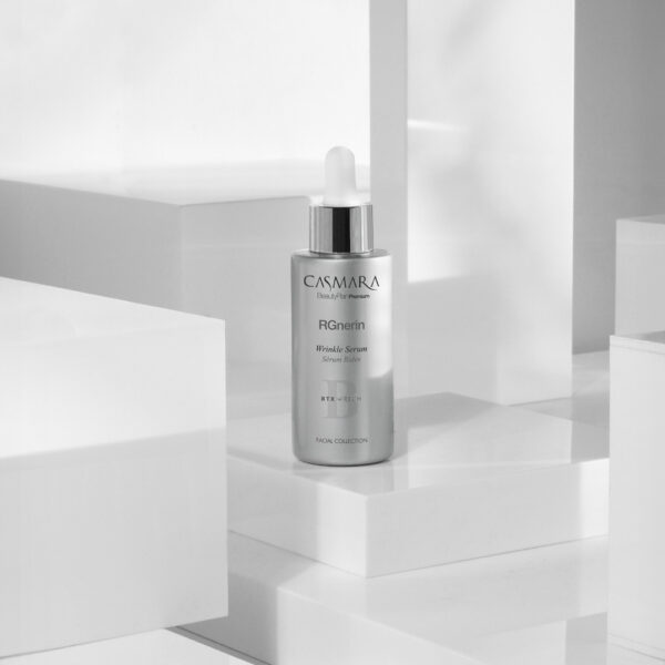 RGnerin Wrinkle serum3