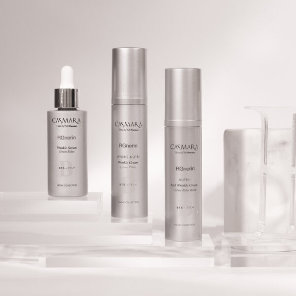 RGnerin Wrinkle serum4