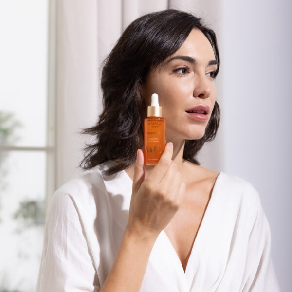 Kujdesi për Fytyrën