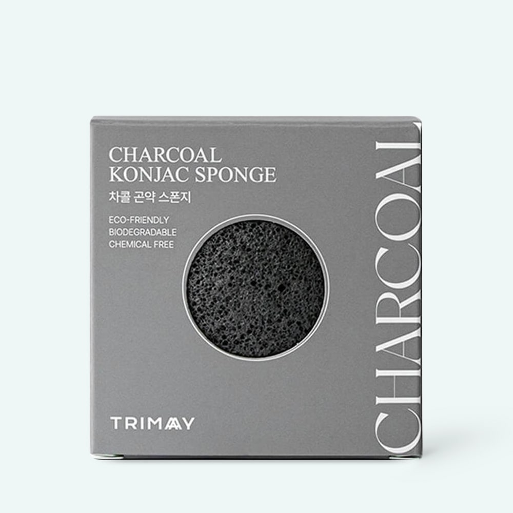 Trimay-Charocal-Konjac-Sponge-2-min