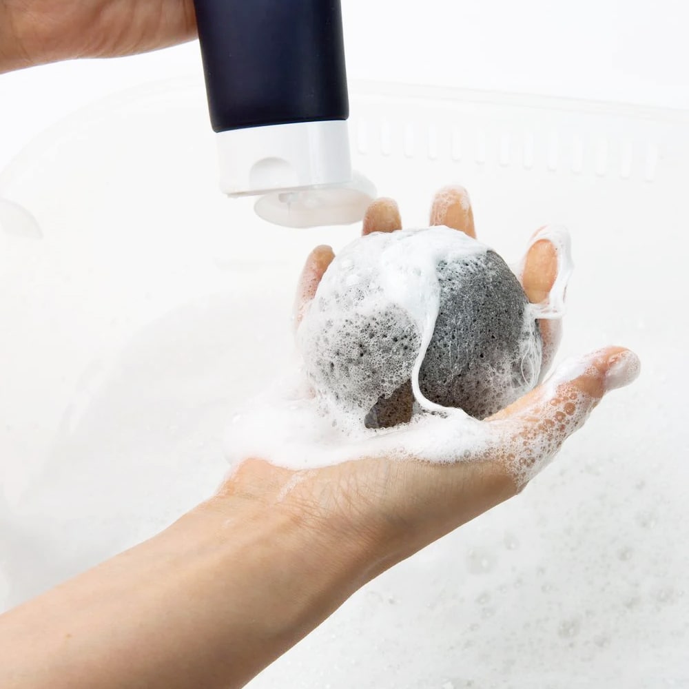 Trimay-Charocal-Konjac-Sponge-5-min1