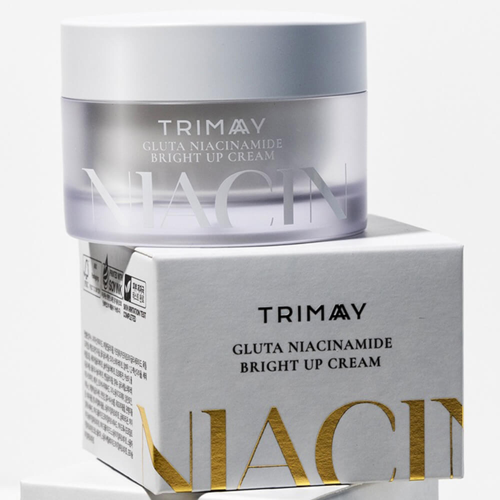 Trimay-Gluta-Niacinamide-Bright-Up-Cream_