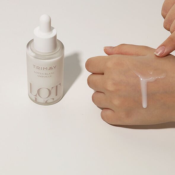 Trimay-Tranex-Lotus-Ampoule-6