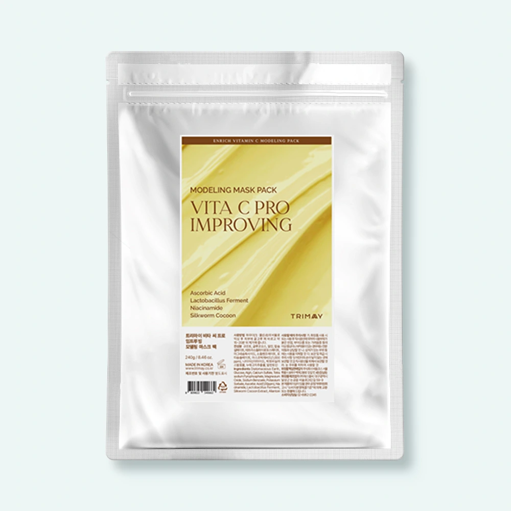 Trimay_Modeling-Mask-Pack-Vita-C-Pro-Improving