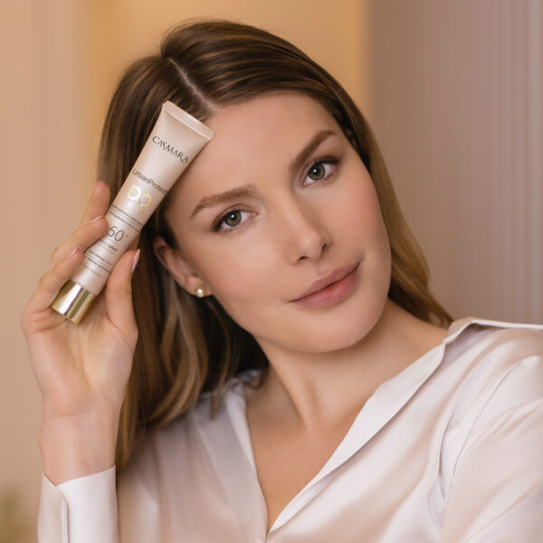 UrbanProtect DD Cream SPF 501