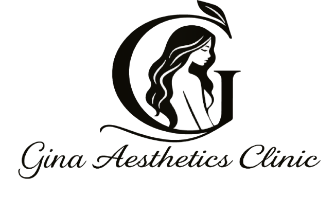Gina Aesthetics Clinic