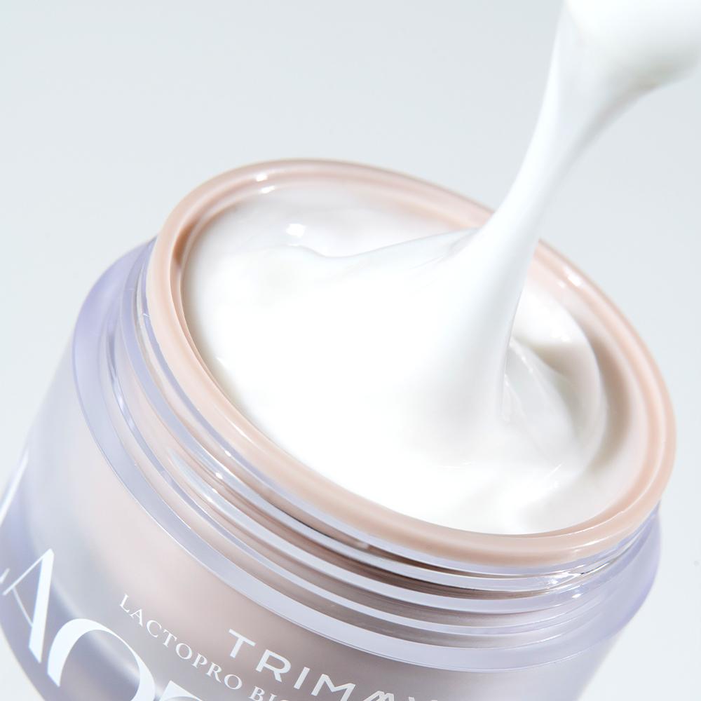 lactopro biome daily cream1