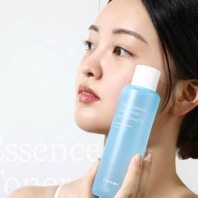 peptaluronic edelweiss1