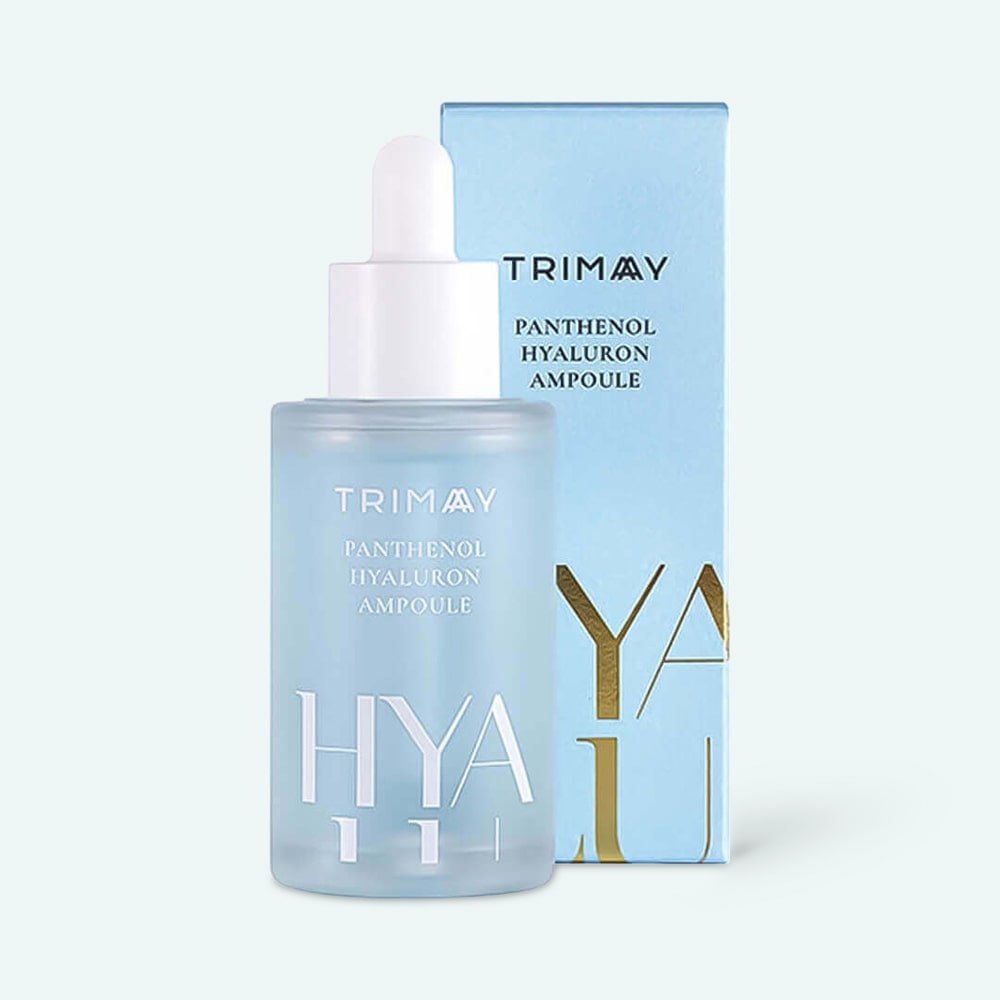 trimay-pantenol-hyaluron-ampoule