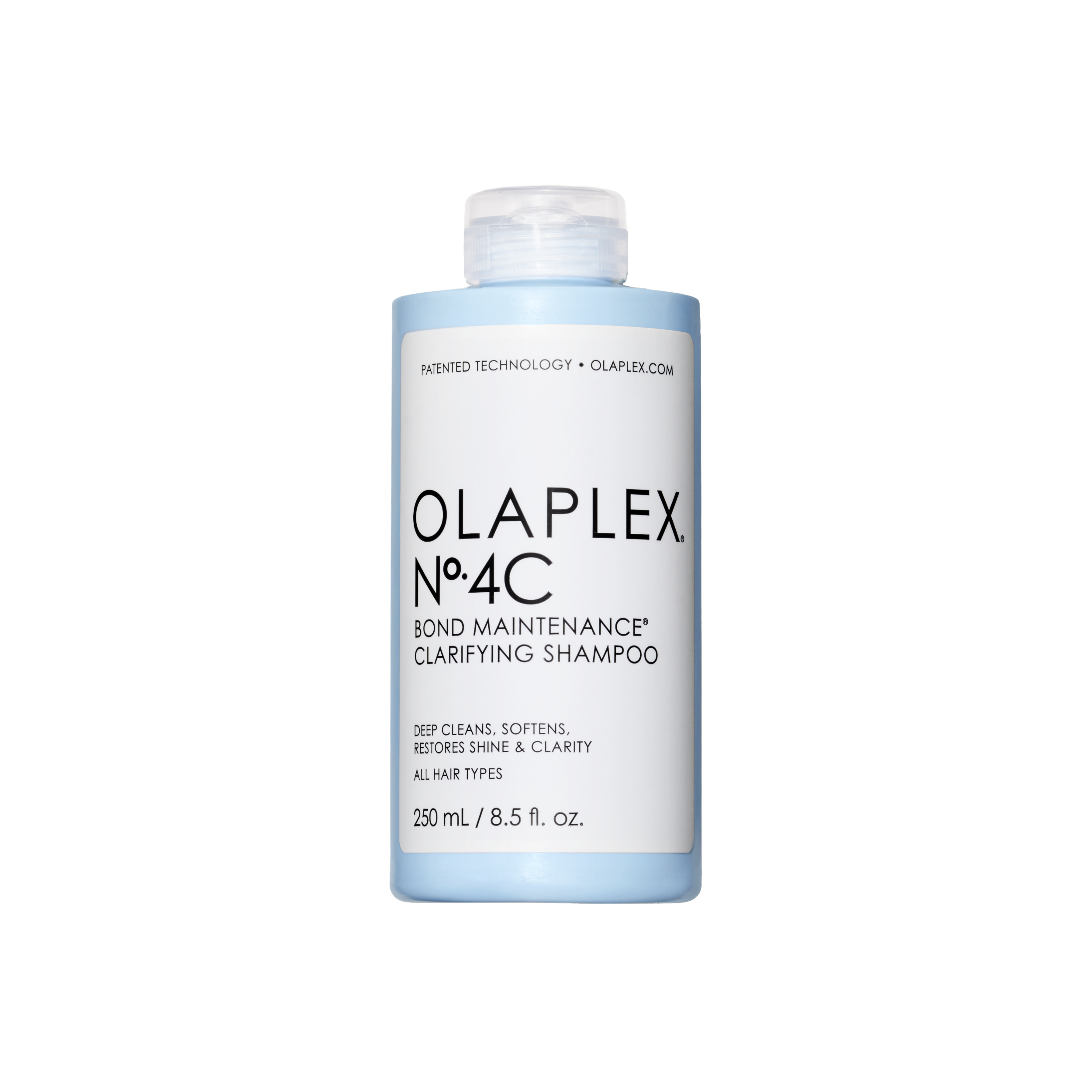 2025_No4C_250ml_Product Packshot_01_ENG_2500x2500