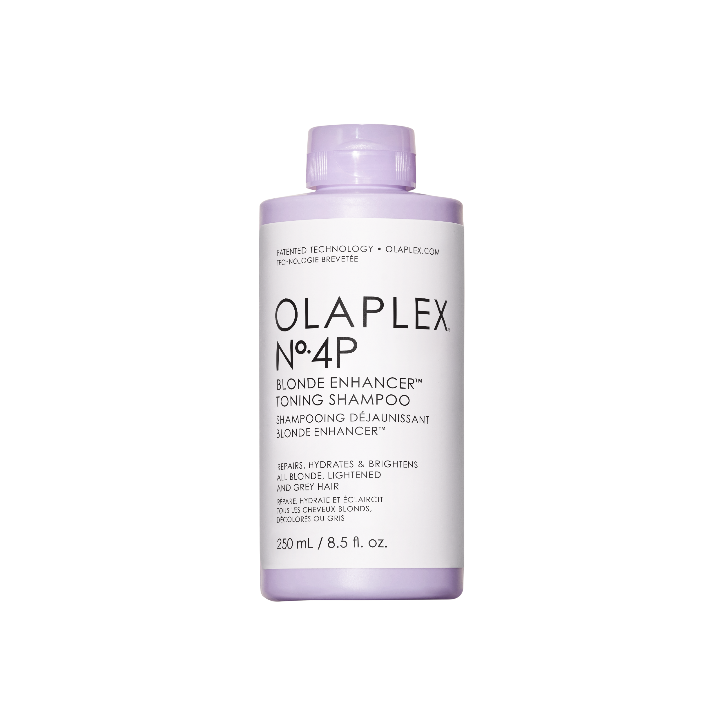 2025_No4P_250ml_Product Packshot_01_GBL_2500x2500