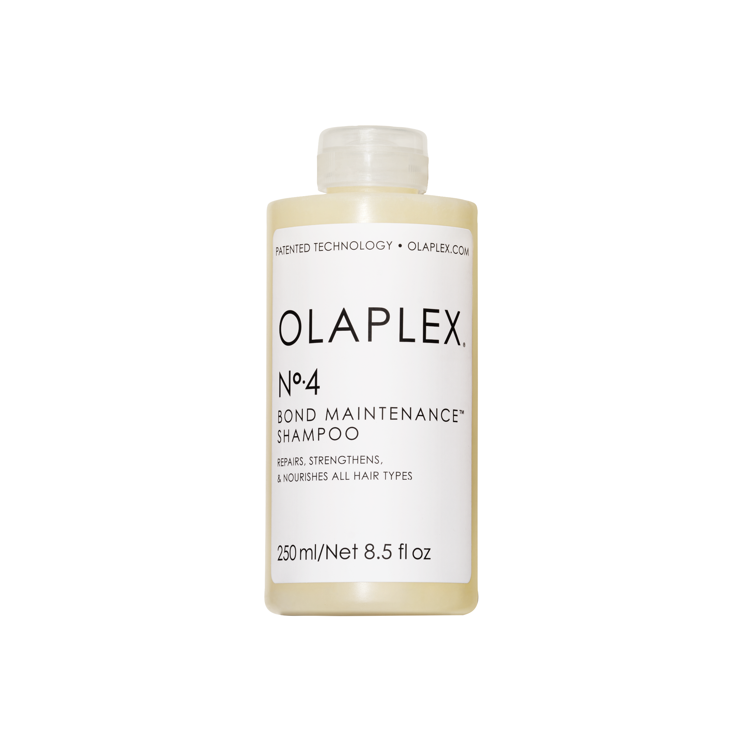 2025_No4_250ml_Product Packshot_01_ENG_2500x2500 (1)