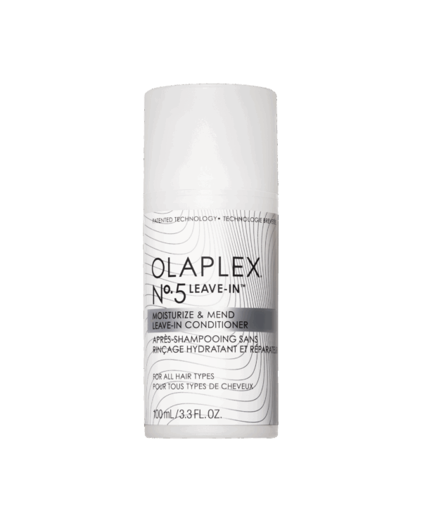 Nº.5 Leave-In Conditioner