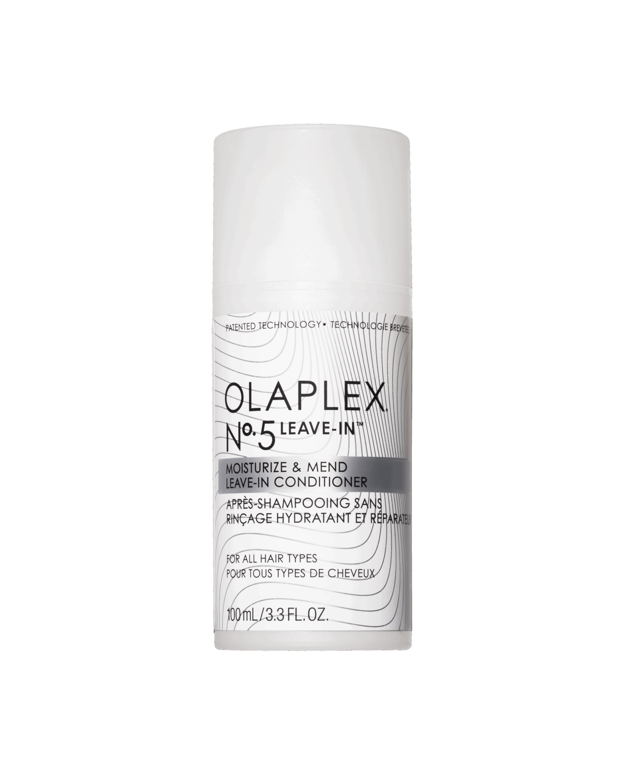 2025_No5LIC_100ml_Product Packshot_01_GBL_2362x2953