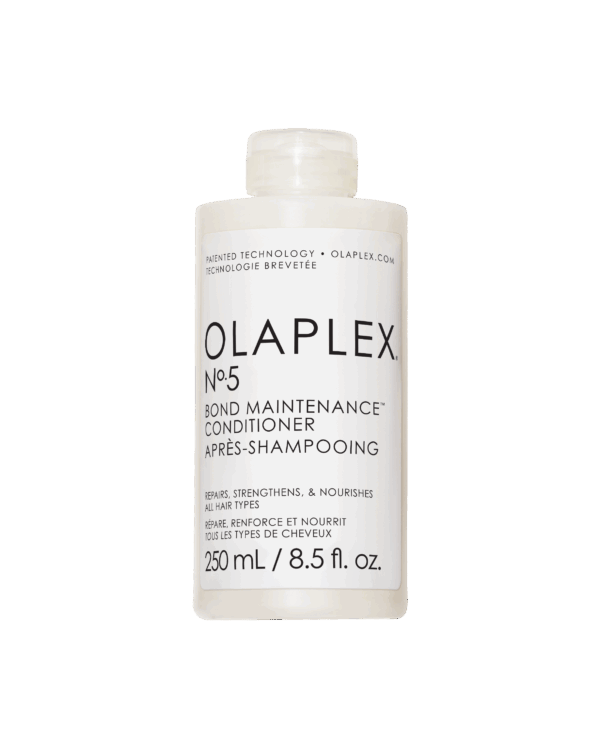 Nº.5 Bond Maintenance Conditioner