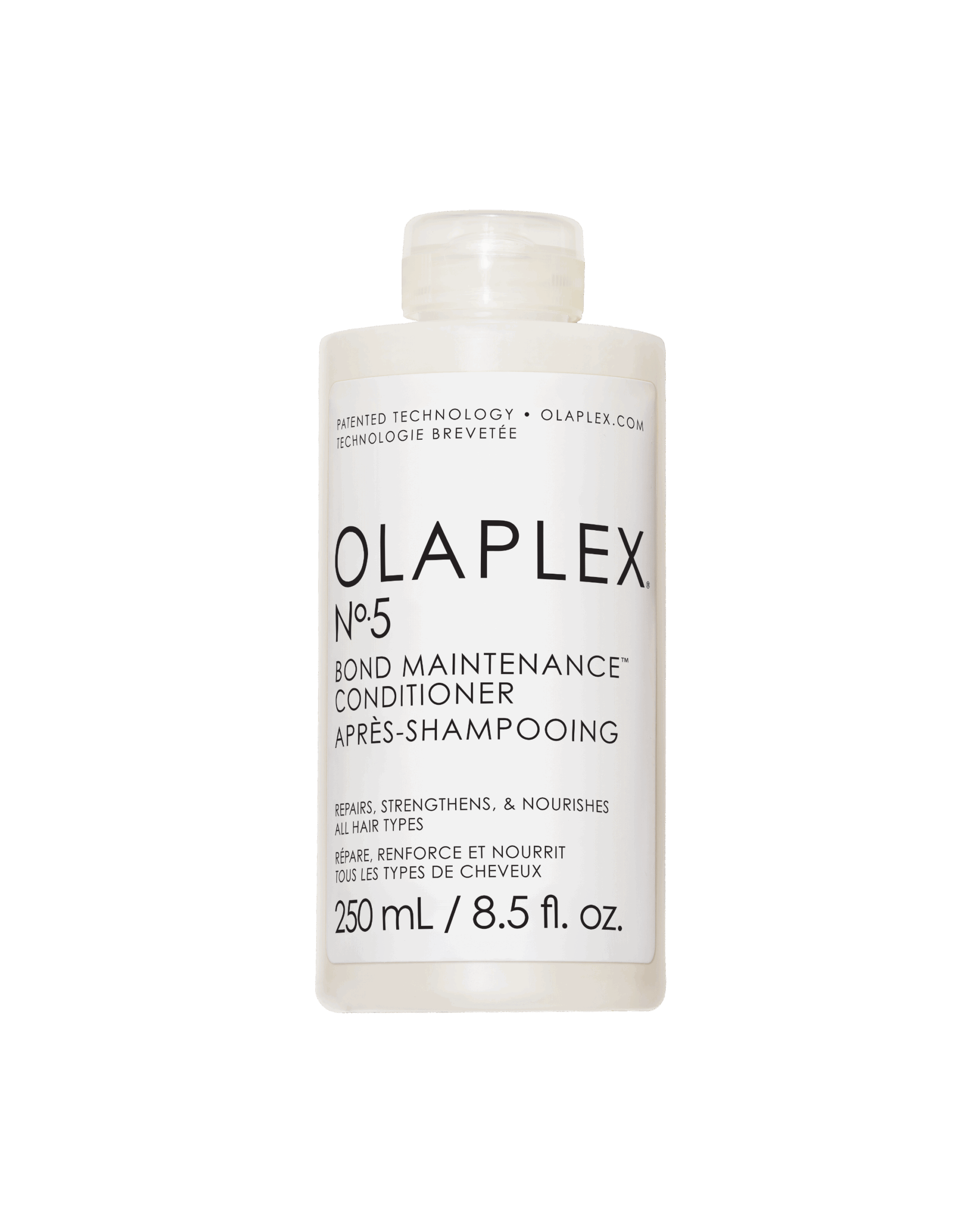 2025_No5_250ml_Product Packshot_01_GBL_2362x2953 (1)