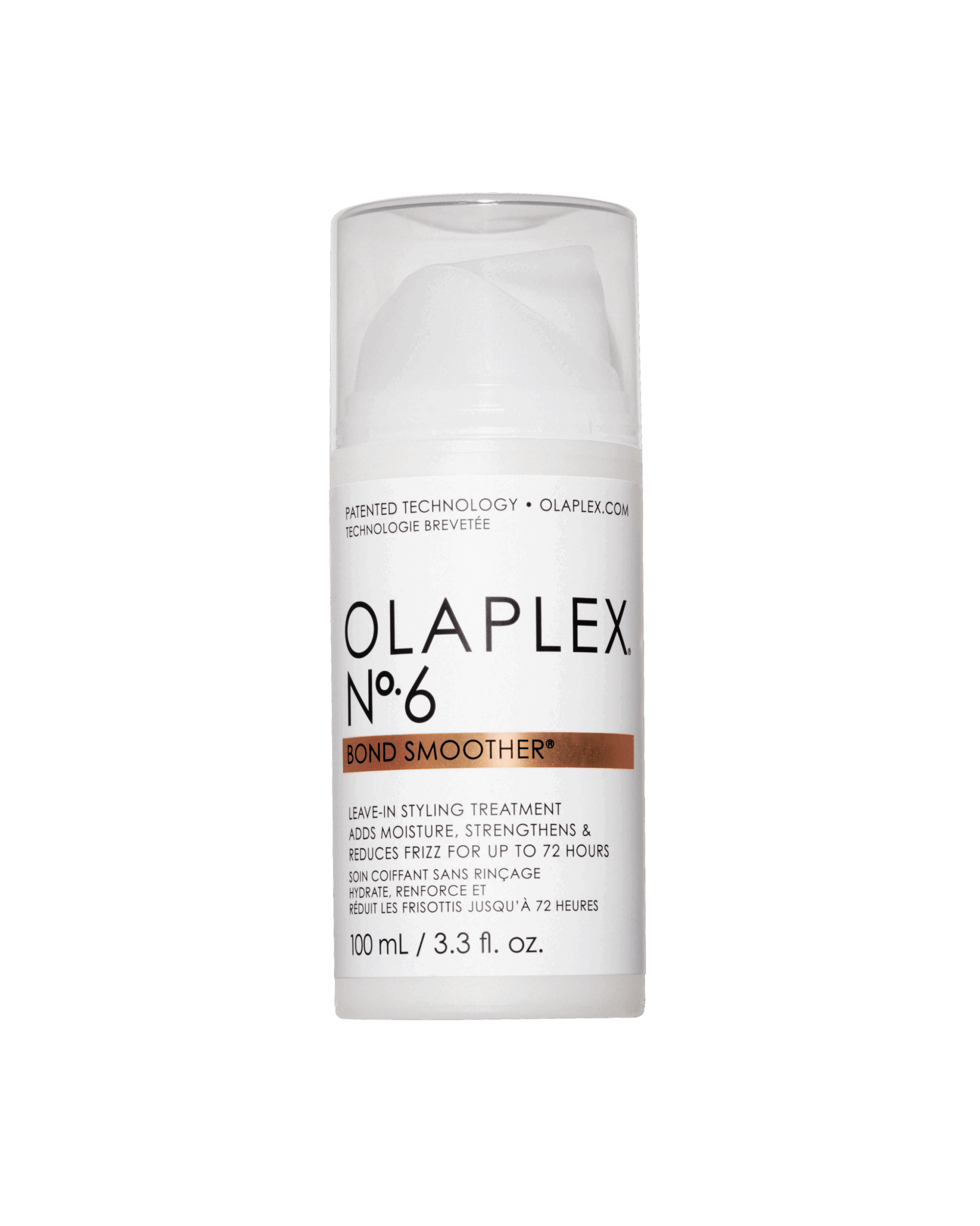 2025_No6_100ml_Product Packshot_01_GBL_2362x2953 (2)