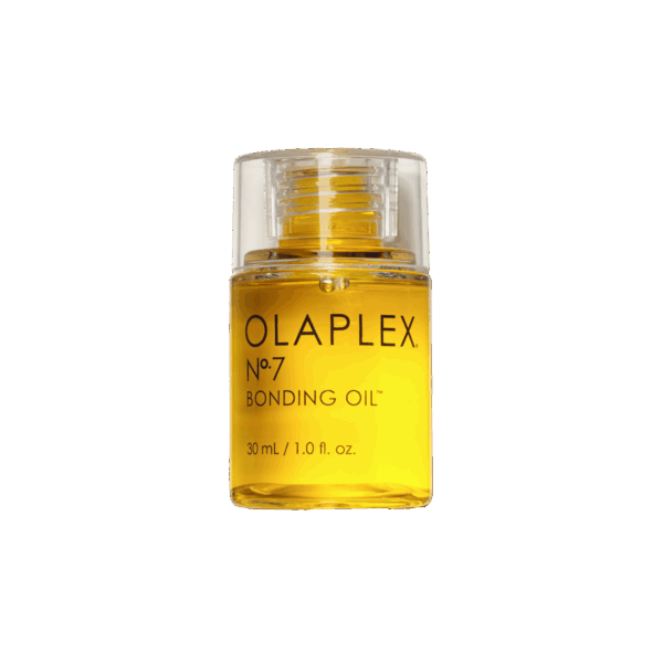 No.7 Bonding Oil (30 ml)