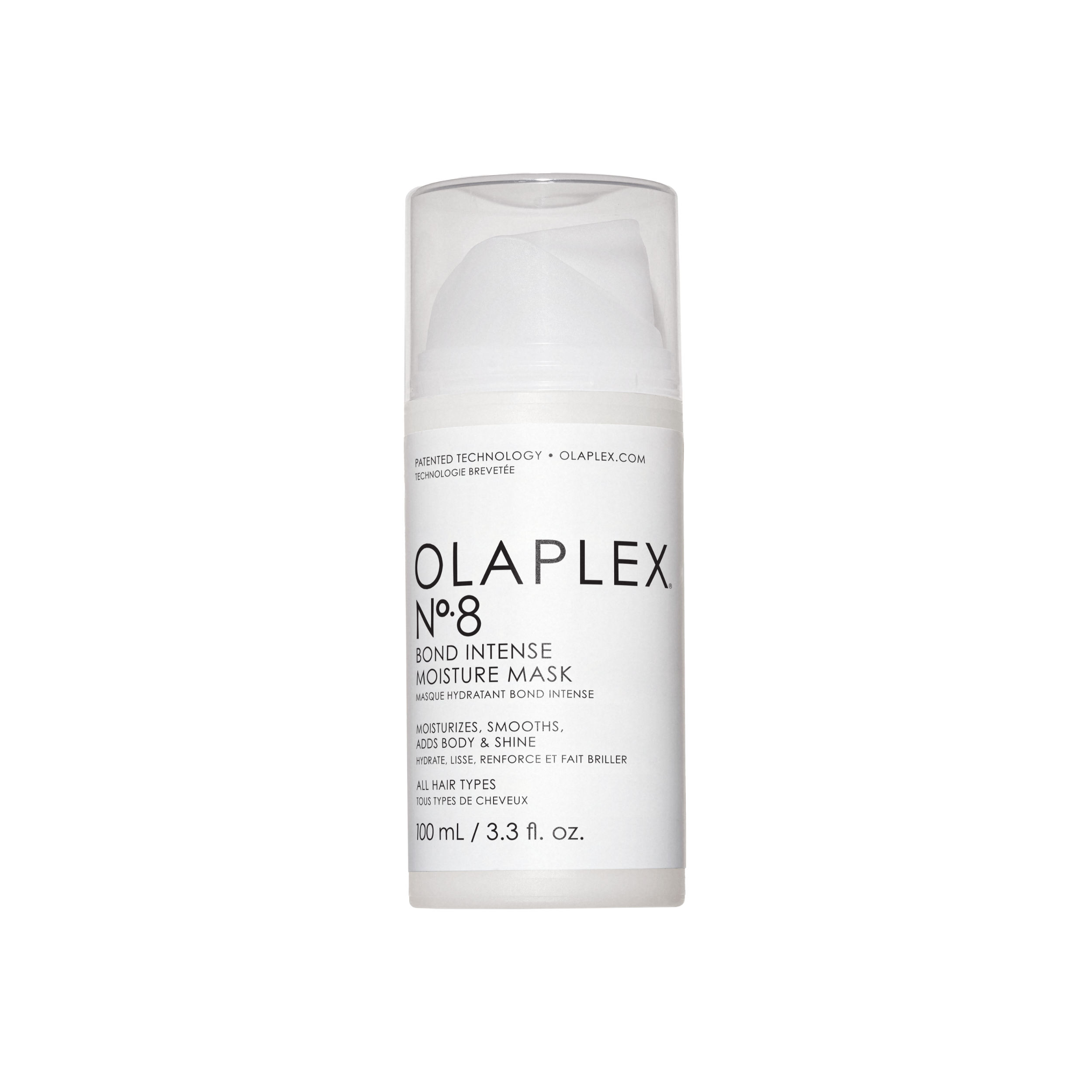 2025_No8_100ml_Product Packshot_01_GBL_2500x2500