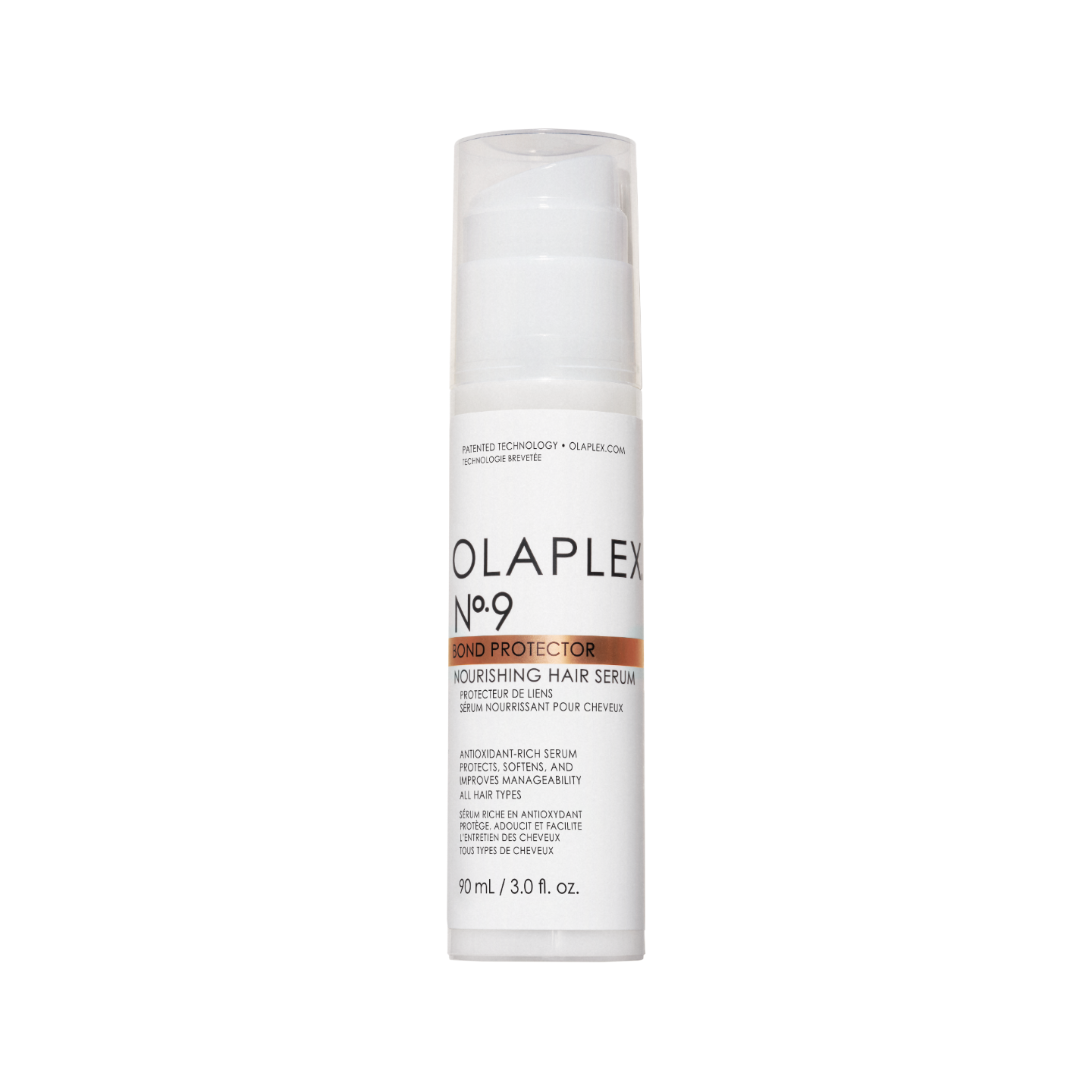 2025_No9_90ml_Product Packshot_01_GBL_1440x1440