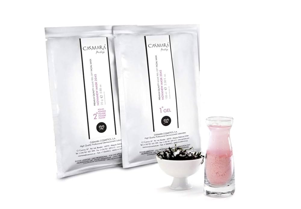 51Iak2oO2TL._UF1000,1000_QL80_