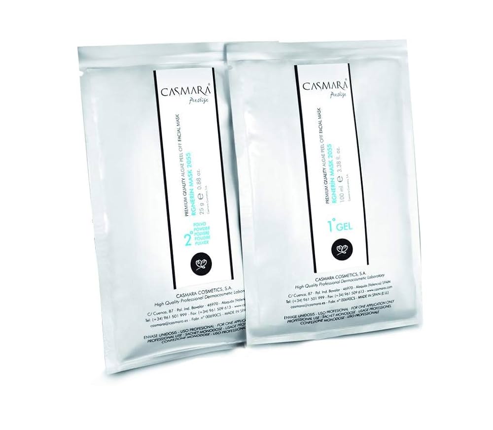 51oU1nlT-GL._UF1000,1000_QL80_