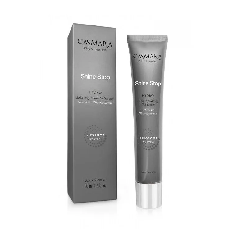 701d06f39829e640d4981df6e28c4433_casmara-shine-stop-hydro-sebo-regulating-gel-cream-50-ml.jpeg